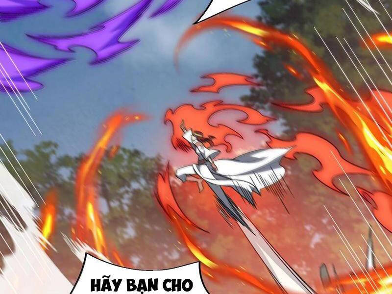 Ta Ở Tu Tiên Giới Chỉ Làm Giờ Hành Chính - Chapter 72 - Page 126