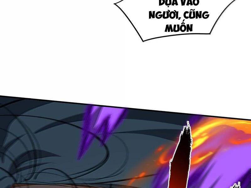 Ta Ở Tu Tiên Giới Chỉ Làm Giờ Hành Chính - Chapter 72 - Page 128