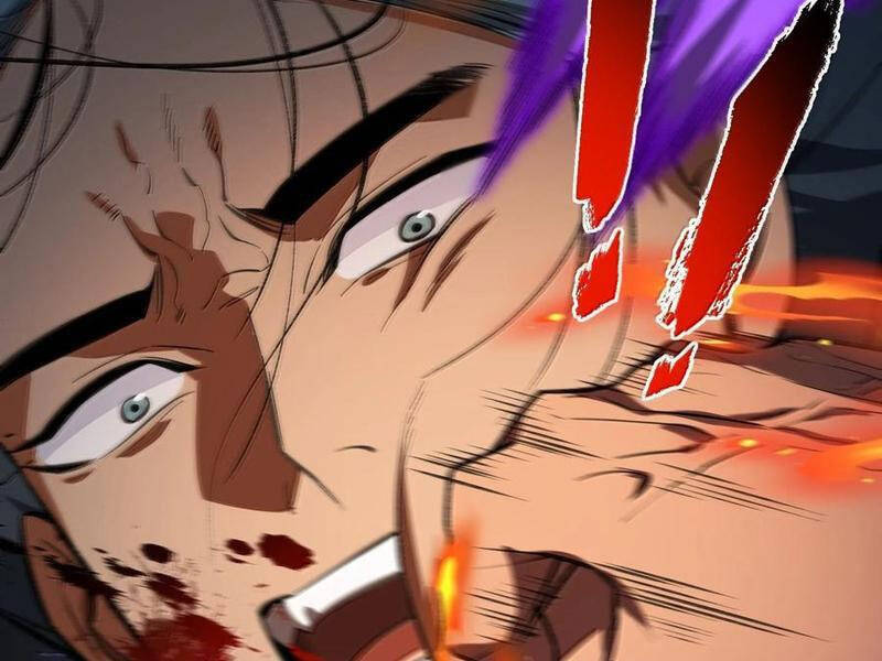 Ta Ở Tu Tiên Giới Chỉ Làm Giờ Hành Chính - Chapter 72 - Page 129