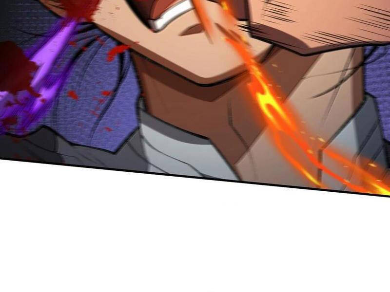 Ta Ở Tu Tiên Giới Chỉ Làm Giờ Hành Chính - Chapter 72 - Page 130