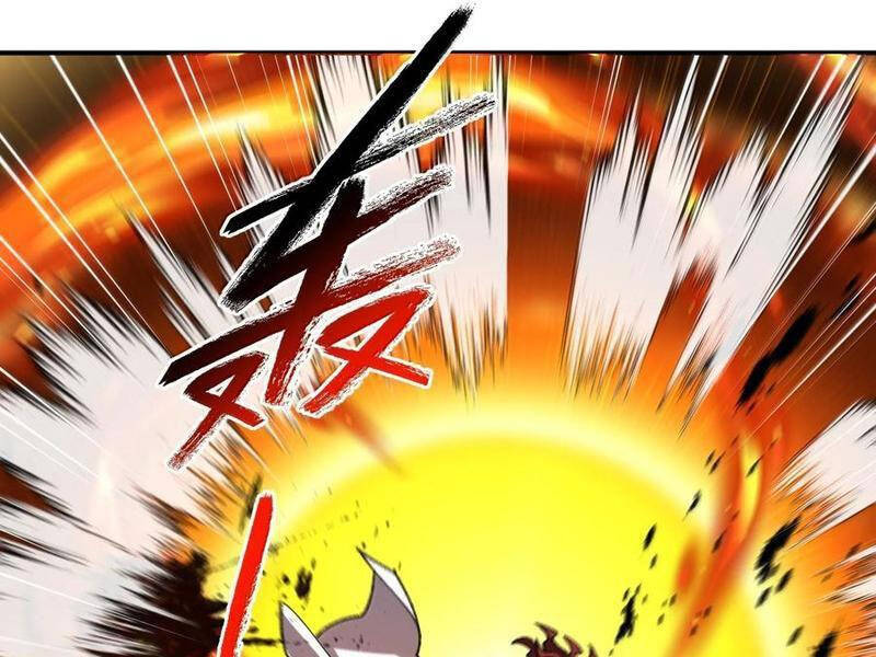 Ta Ở Tu Tiên Giới Chỉ Làm Giờ Hành Chính - Chapter 72 - Page 131