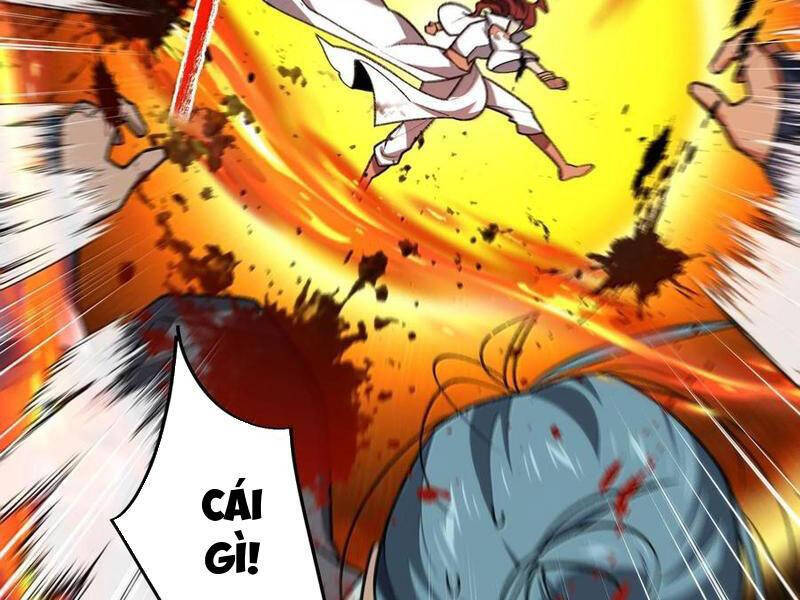 Ta Ở Tu Tiên Giới Chỉ Làm Giờ Hành Chính - Chapter 72 - Page 132