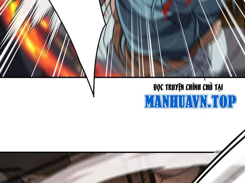 Ta Ở Tu Tiên Giới Chỉ Làm Giờ Hành Chính - Chapter 72 - Page 133