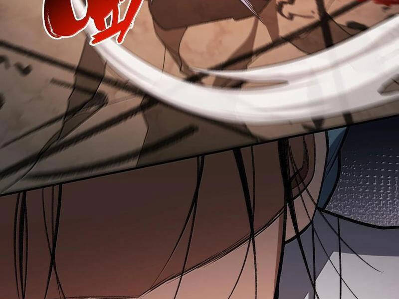 Ta Ở Tu Tiên Giới Chỉ Làm Giờ Hành Chính - Chapter 72 - Page 135