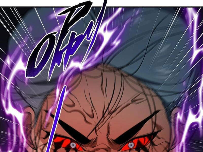 Ta Ở Tu Tiên Giới Chỉ Làm Giờ Hành Chính - Chapter 72 - Page 137