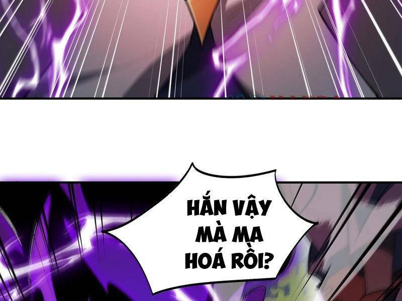 Ta Ở Tu Tiên Giới Chỉ Làm Giờ Hành Chính - Chapter 72 - Page 139