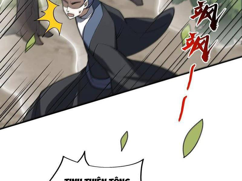 Ta Ở Tu Tiên Giới Chỉ Làm Giờ Hành Chính - Chapter 72 - Page 14