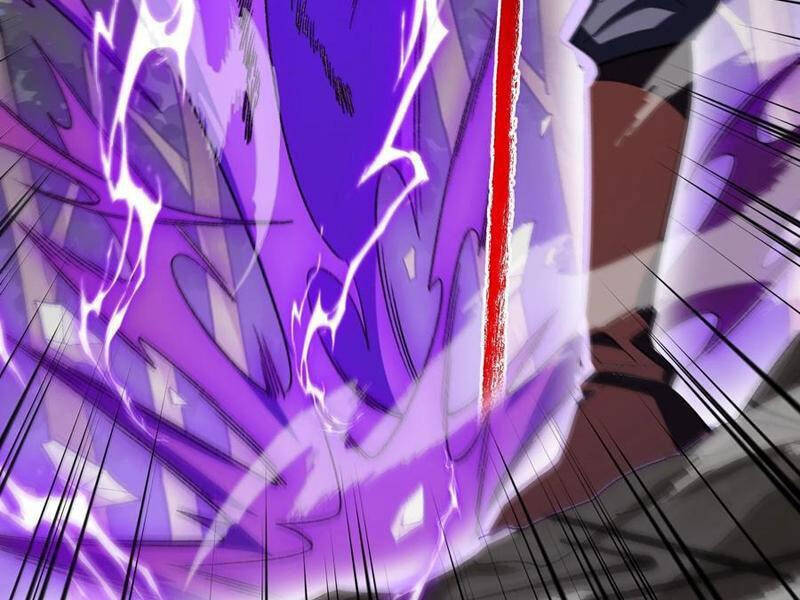 Ta Ở Tu Tiên Giới Chỉ Làm Giờ Hành Chính - Chapter 72 - Page 141