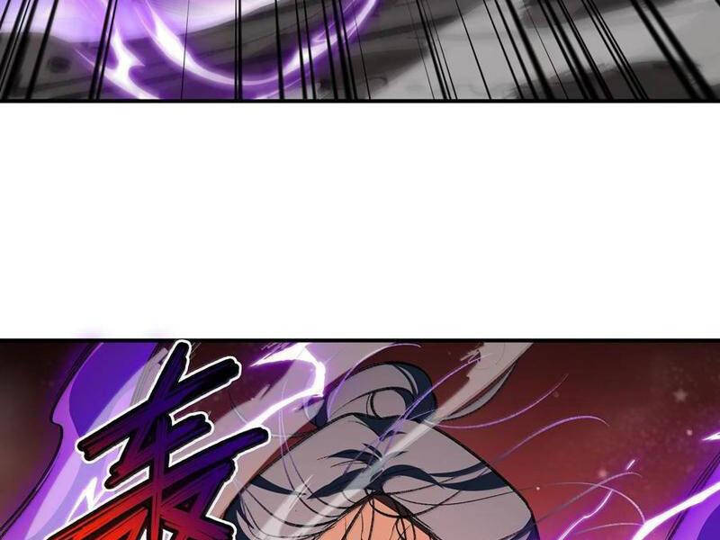 Ta Ở Tu Tiên Giới Chỉ Làm Giờ Hành Chính - Chapter 72 - Page 142