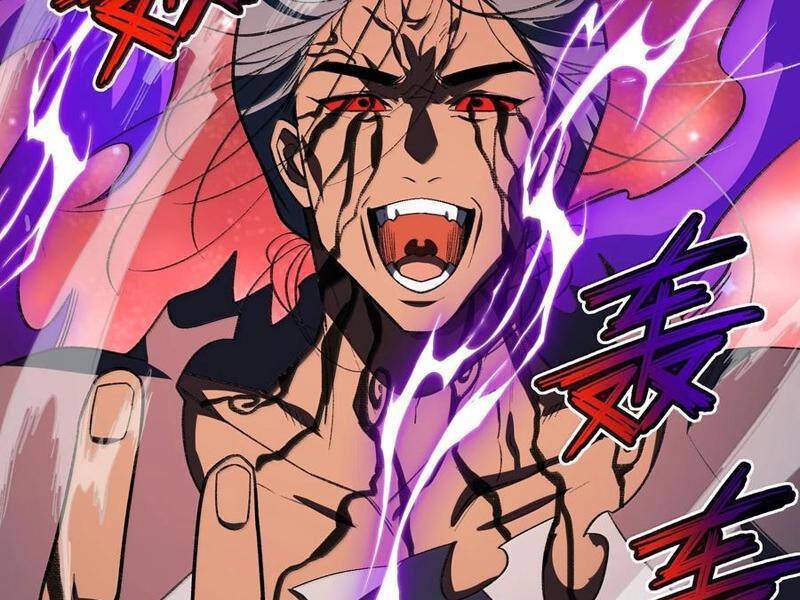 Ta Ở Tu Tiên Giới Chỉ Làm Giờ Hành Chính - Chapter 72 - Page 143