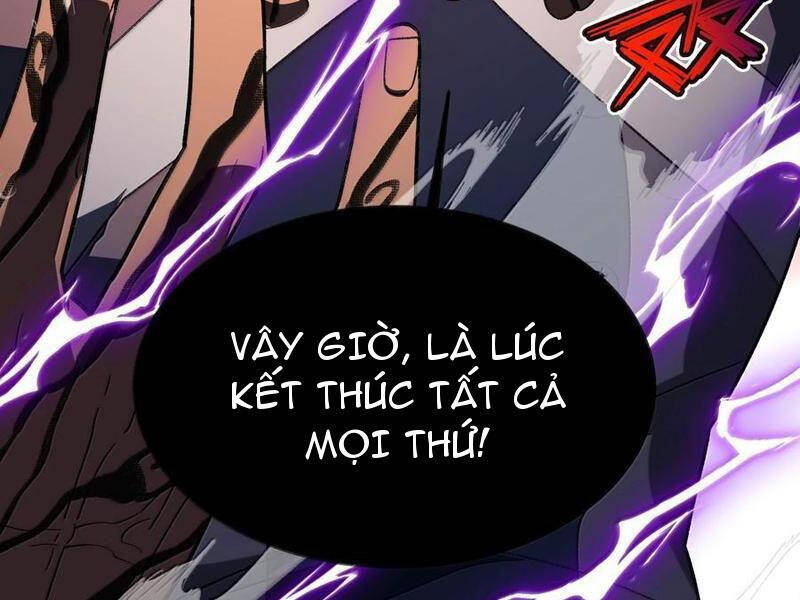 Ta Ở Tu Tiên Giới Chỉ Làm Giờ Hành Chính - Chapter 72 - Page 144
