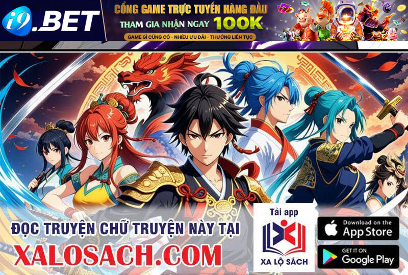 Ta Ở Tu Tiên Giới Chỉ Làm Giờ Hành Chính - Chapter 72 - Page 145