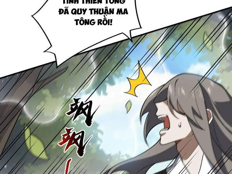 Ta Ở Tu Tiên Giới Chỉ Làm Giờ Hành Chính - Chapter 72 - Page 15