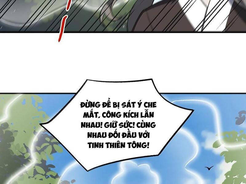 Ta Ở Tu Tiên Giới Chỉ Làm Giờ Hành Chính - Chapter 72 - Page 16