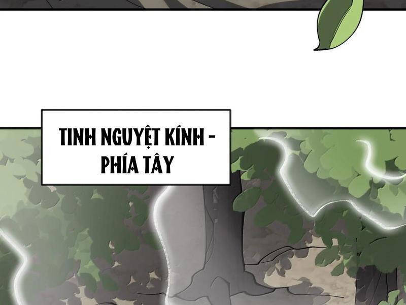 Ta Ở Tu Tiên Giới Chỉ Làm Giờ Hành Chính - Chapter 72 - Page 19