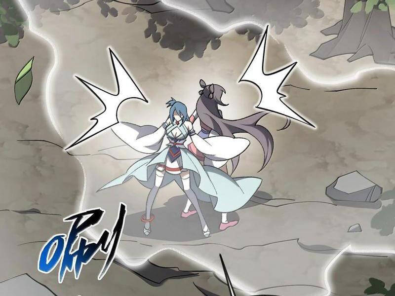 Ta Ở Tu Tiên Giới Chỉ Làm Giờ Hành Chính - Chapter 72 - Page 20