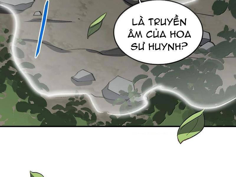 Ta Ở Tu Tiên Giới Chỉ Làm Giờ Hành Chính - Chapter 72 - Page 21