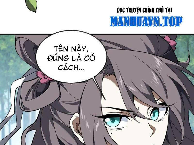 Ta Ở Tu Tiên Giới Chỉ Làm Giờ Hành Chính - Chapter 72 - Page 22
