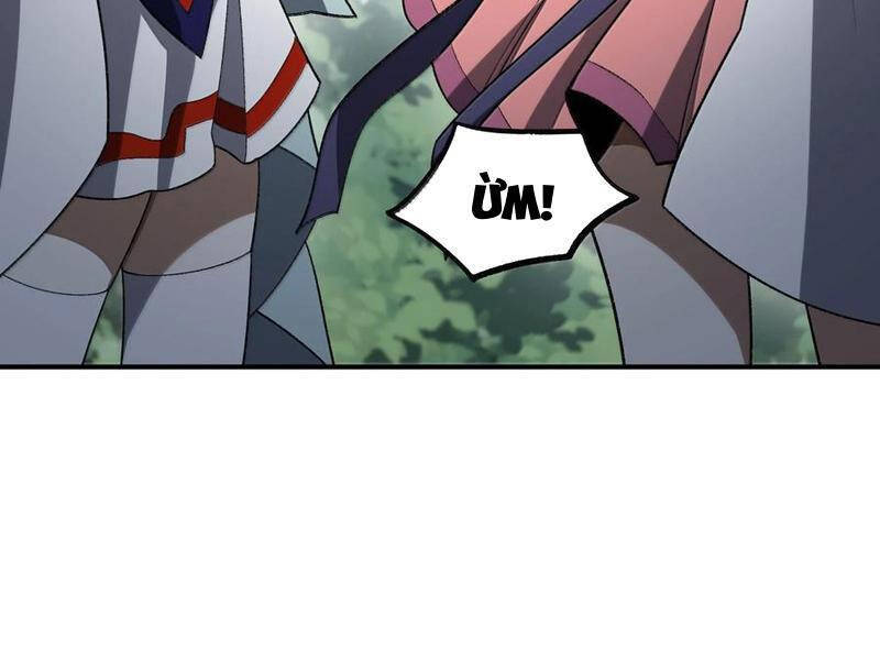 Ta Ở Tu Tiên Giới Chỉ Làm Giờ Hành Chính - Chapter 72 - Page 27