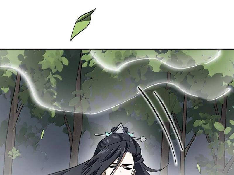 Ta Ở Tu Tiên Giới Chỉ Làm Giờ Hành Chính - Chapter 72 - Page 28