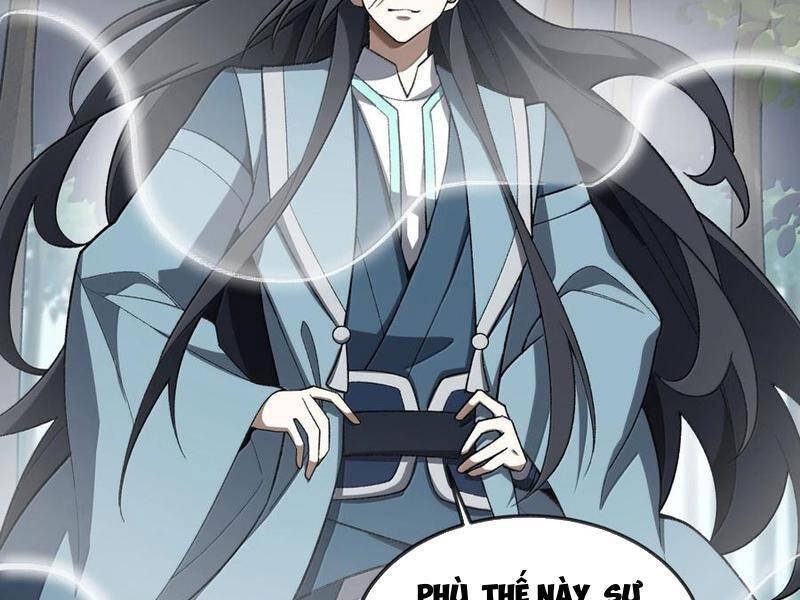 Ta Ở Tu Tiên Giới Chỉ Làm Giờ Hành Chính - Chapter 72 - Page 29