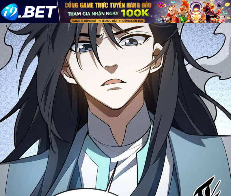 Ta Ở Tu Tiên Giới Chỉ Làm Giờ Hành Chính - Chapter 72 - Page 3