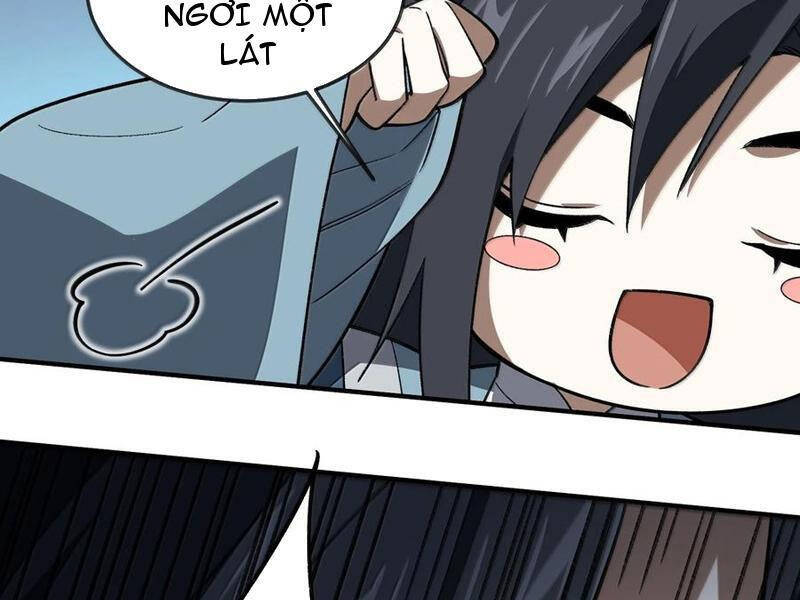 Ta Ở Tu Tiên Giới Chỉ Làm Giờ Hành Chính - Chapter 72 - Page 31