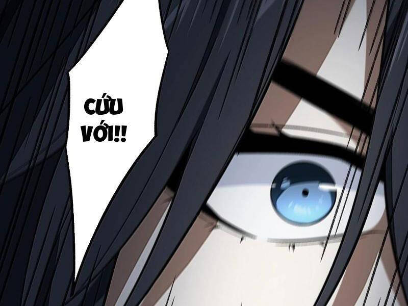 Ta Ở Tu Tiên Giới Chỉ Làm Giờ Hành Chính - Chapter 72 - Page 32