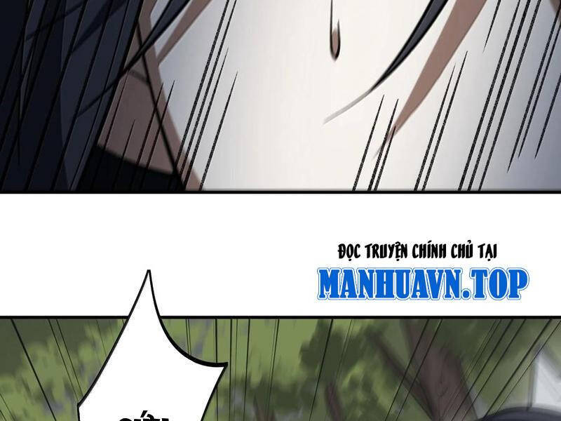 Ta Ở Tu Tiên Giới Chỉ Làm Giờ Hành Chính - Chapter 72 - Page 33