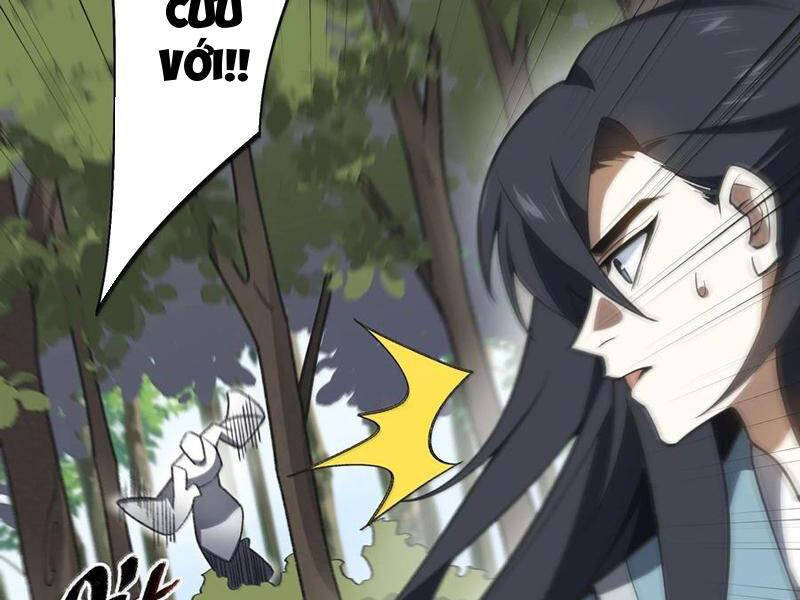 Ta Ở Tu Tiên Giới Chỉ Làm Giờ Hành Chính - Chapter 72 - Page 34