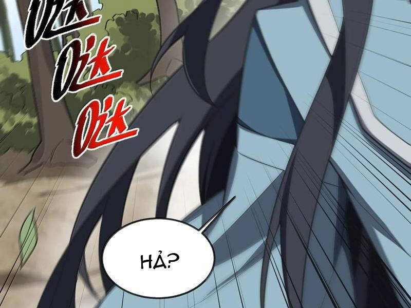 Ta Ở Tu Tiên Giới Chỉ Làm Giờ Hành Chính - Chapter 72 - Page 35