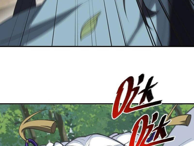 Ta Ở Tu Tiên Giới Chỉ Làm Giờ Hành Chính - Chapter 72 - Page 36