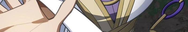 Ta Ở Tu Tiên Giới Chỉ Làm Giờ Hành Chính - Chapter 72 - Page 38