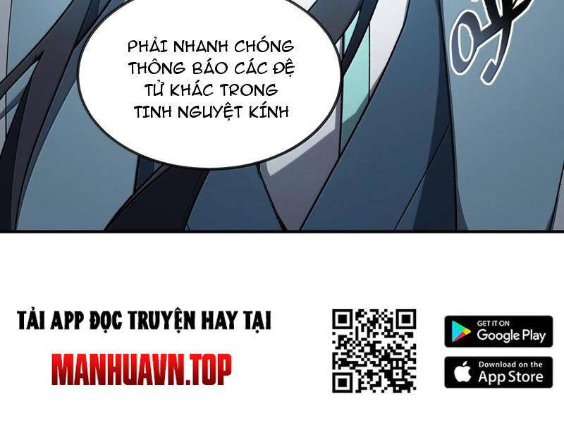 Ta Ở Tu Tiên Giới Chỉ Làm Giờ Hành Chính - Chapter 72 - Page 4