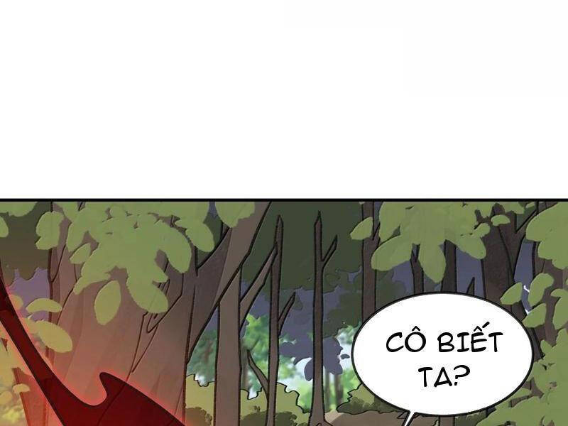 Ta Ở Tu Tiên Giới Chỉ Làm Giờ Hành Chính - Chapter 72 - Page 40