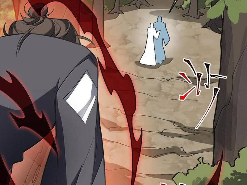 Ta Ở Tu Tiên Giới Chỉ Làm Giờ Hành Chính - Chapter 72 - Page 41