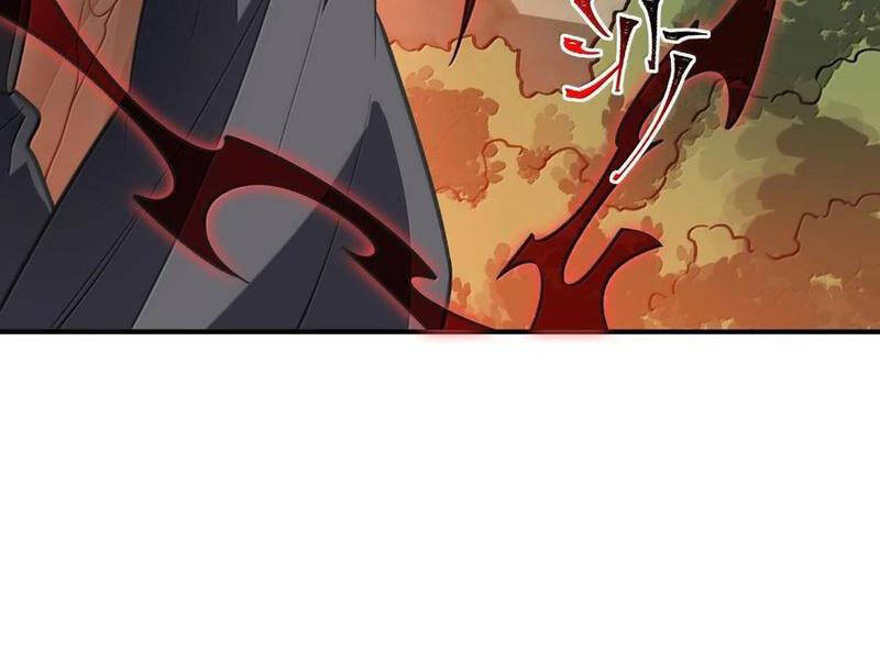 Ta Ở Tu Tiên Giới Chỉ Làm Giờ Hành Chính - Chapter 72 - Page 42