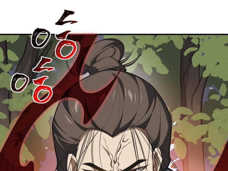 Ta Ở Tu Tiên Giới Chỉ Làm Giờ Hành Chính - Chapter 72 - Page 43