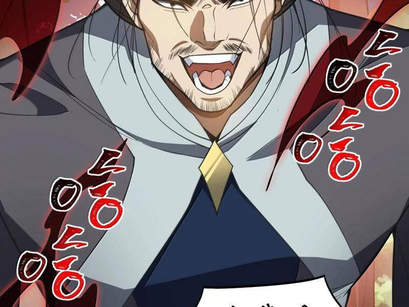 Ta Ở Tu Tiên Giới Chỉ Làm Giờ Hành Chính - Chapter 72 - Page 44