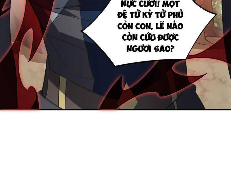 Ta Ở Tu Tiên Giới Chỉ Làm Giờ Hành Chính - Chapter 72 - Page 45