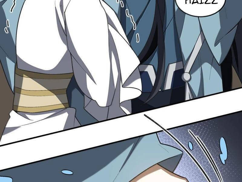 Ta Ở Tu Tiên Giới Chỉ Làm Giờ Hành Chính - Chapter 72 - Page 47