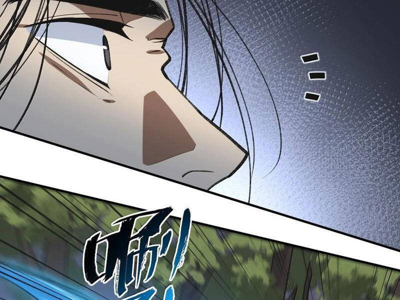 Ta Ở Tu Tiên Giới Chỉ Làm Giờ Hành Chính - Chapter 72 - Page 49