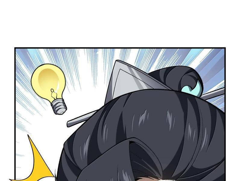 Ta Ở Tu Tiên Giới Chỉ Làm Giờ Hành Chính - Chapter 72 - Page 5