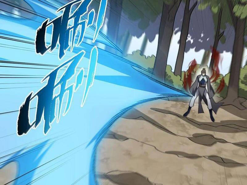 Ta Ở Tu Tiên Giới Chỉ Làm Giờ Hành Chính - Chapter 72 - Page 50