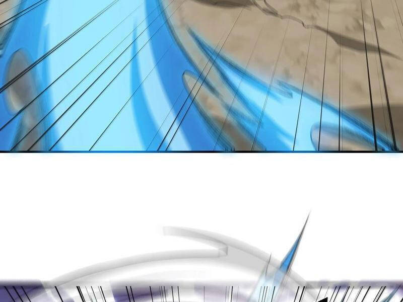 Ta Ở Tu Tiên Giới Chỉ Làm Giờ Hành Chính - Chapter 72 - Page 51