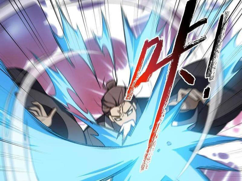 Ta Ở Tu Tiên Giới Chỉ Làm Giờ Hành Chính - Chapter 72 - Page 52