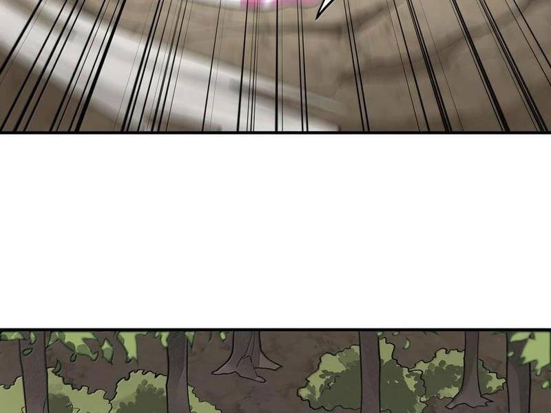 Ta Ở Tu Tiên Giới Chỉ Làm Giờ Hành Chính - Chapter 72 - Page 54