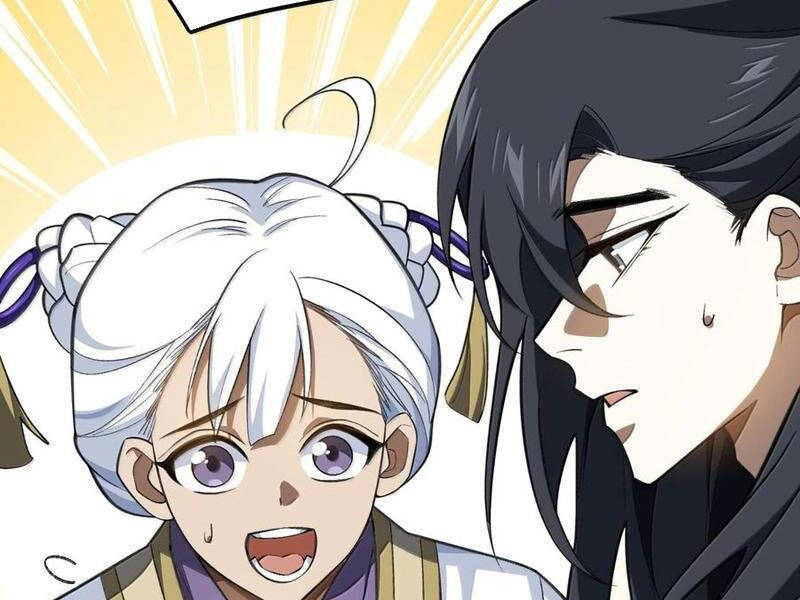 Ta Ở Tu Tiên Giới Chỉ Làm Giờ Hành Chính - Chapter 72 - Page 58