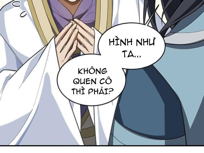 Ta Ở Tu Tiên Giới Chỉ Làm Giờ Hành Chính - Chapter 72 - Page 59