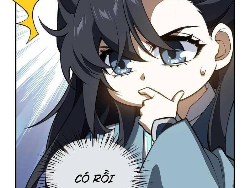 Ta Ở Tu Tiên Giới Chỉ Làm Giờ Hành Chính - Chapter 72 - Page 6